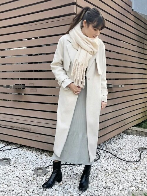 フリーズマート ヨーク切り替えチェスターコート 楽天市場】【SALE／30%OFF】[Sシリーズ対応商品]ヨーク切り替え