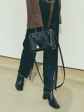 akiさんのコーディネート