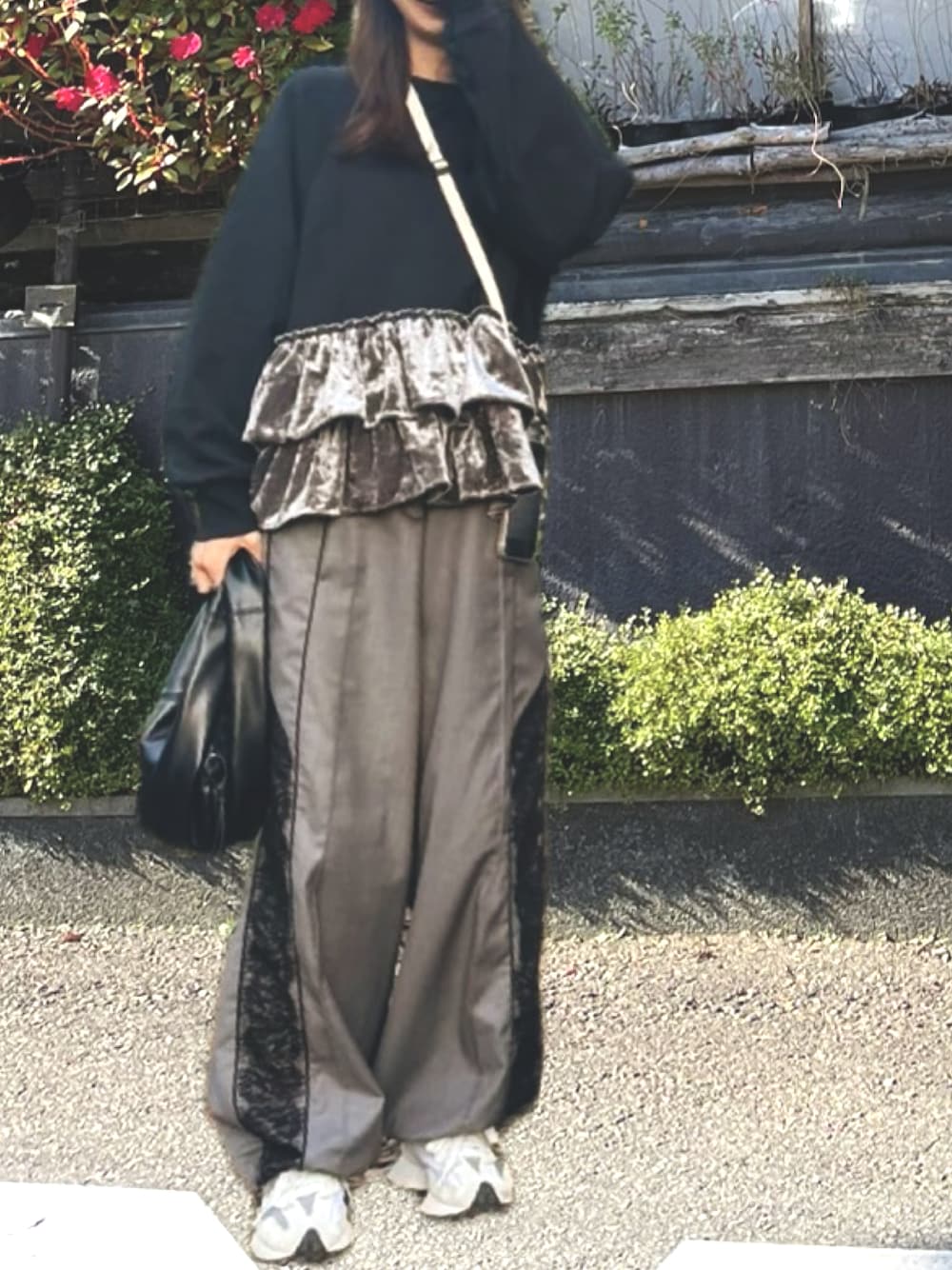 BEAUTY&YOUTH UNITED ARROWS（ビューティーアンドユース