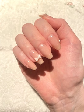 lumineさんのコーディネート