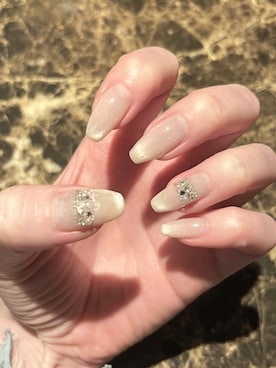 lumineさんのコーディネート