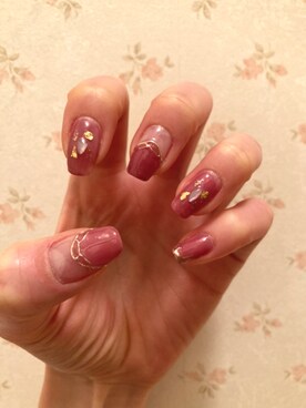 lumineさんのコーディネート