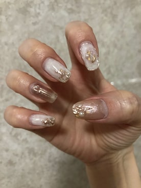 lumineさんのコーディネート