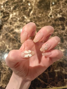 lumineさんのコーディネート