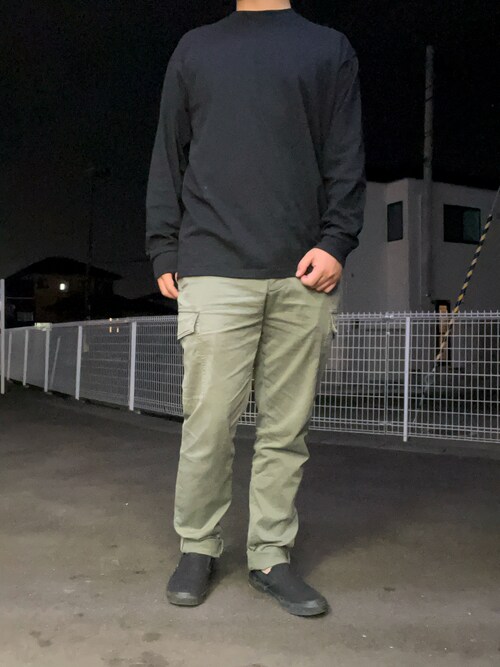 1713274954_500.jpg