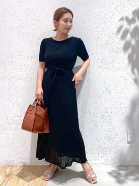 kiyokaさんのコーディネート