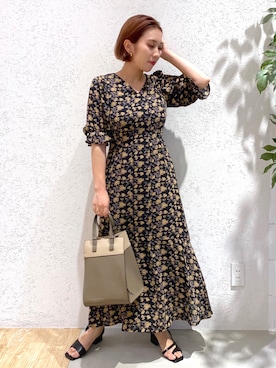 kiyokaさんのコーディネート