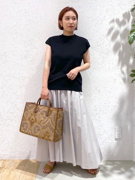 kiyokaさんのコーディネート