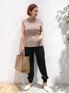 kiyokaさんのコーディネート