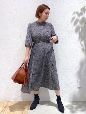 kiyokaさんのコーディネート