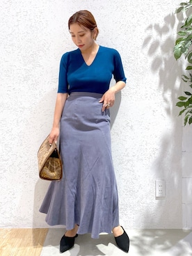 kiyokaさんのコーディネート