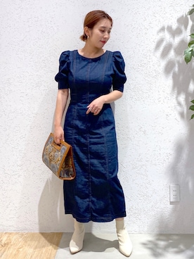 kiyokaさんのコーディネート