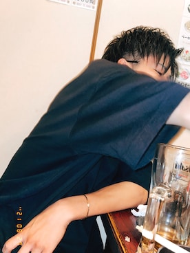 りさんのコーディネート