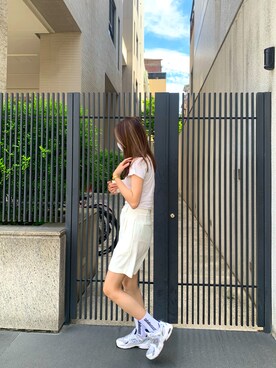 Carolさんのコーディネート