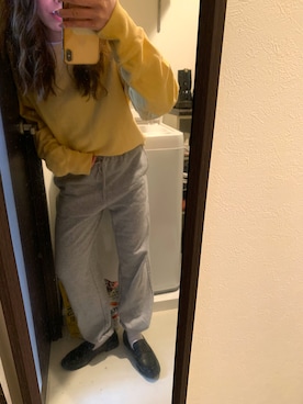 aaaさんのコーディネート