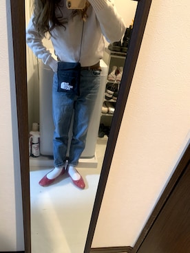 aaaさんのコーディネート