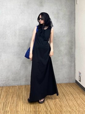 yuさんのコーディネート
