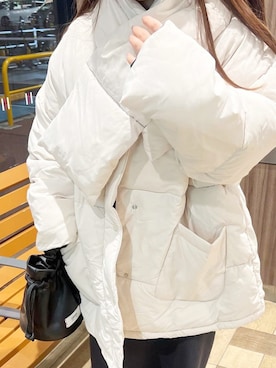 StyleSeaさんのコーディネート