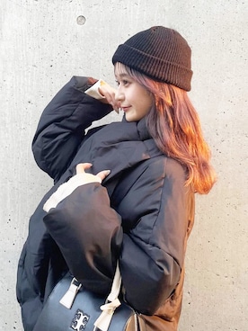 StyleSeaさんのコーディネート