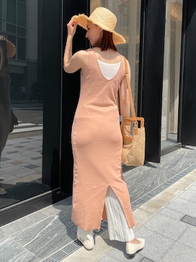 StyleSeaさんのコーディネート