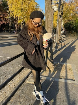 StyleSeaさんのコーディネート