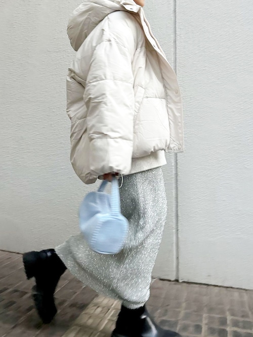 StyleSeaStyleSeã_EWPbg/R[guEhtFCN_EWPbgiMeli richb[b`jvgR[fBl[g