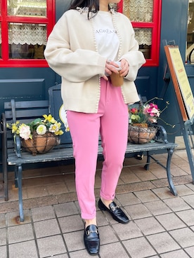 StyleSeaさんのコーディネート