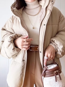 StyleSeaさんのコーディネート