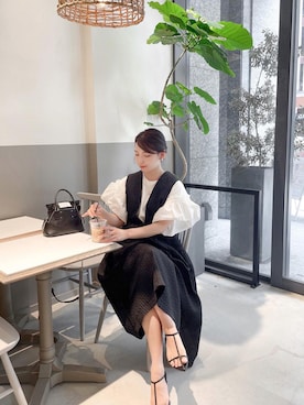 StyleSeaさんのコーディネート
