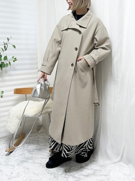StyleSeaさんのコーディネート