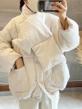 StyleSeaさんのコーディネート