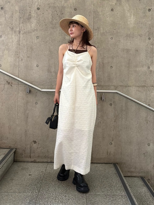 人気! Lui's サイドジップ ヒール ブーツ 本革　レザーブラック ルイス サイドジップブーツ | Lui's(ルイス)レディース | PAL CLOSET