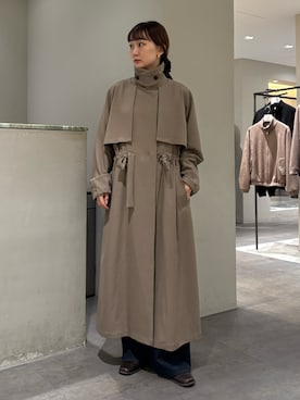 moekaさんのコーディネート