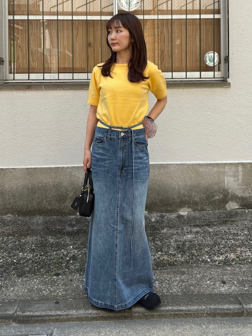 kns様☆Lui's ルイス ミニボストン 2WAY BAG ショルダーバッグ ミニボストン2WAY BAG (ショルダーバッグ) | Lui's(ルイス