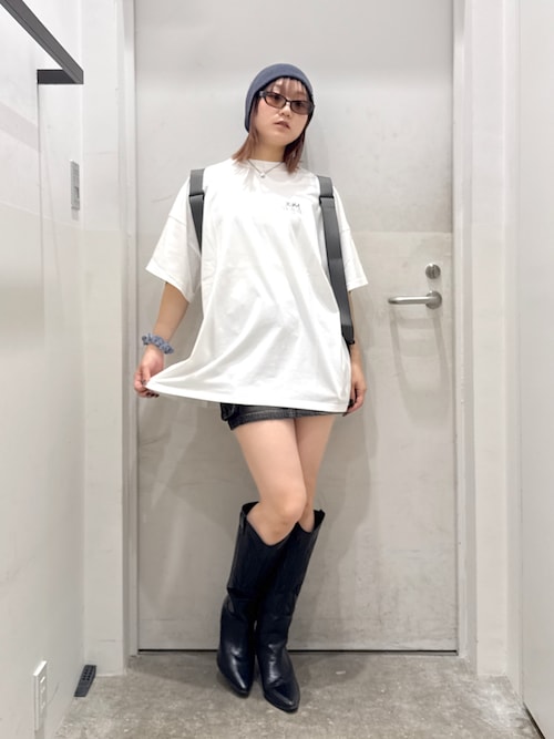 早い者勝ち X-girl COLLAGE CAMO FACE S/S BIG TEE DRESS COLLAGE CAMO FACE S/S BIG TEE DRESS – calif（カリフ）公式サイト