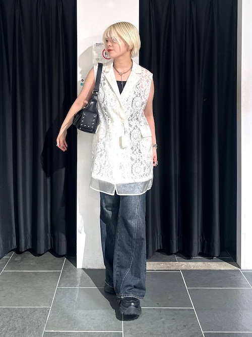 y♡様❤️⭐️A1370⭐️ PAGEBOY ♥ カジュアル BIG オーバー ページボーイ (@PAGEBOY_PR) / X