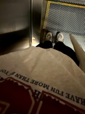 「無印良品（ムジルシリョウヒン）のアイテム（パンツ）」を使った、リトルミイさん（レディース・163cm）の春コーディネート