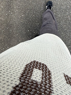 リトルミイさんのコーディネート