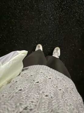 リトルミイさんのコーディネート