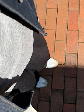 リトルミイさんのコーディネート