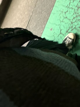 リトルミイさんのコーディネート