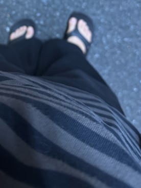 リトルミイさんのコーディネート