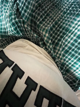 リトルミイさん（レディース・163cm）の夏コーディネート