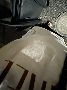 リトルミイさん(レディース・163cm)の夏コーディネート