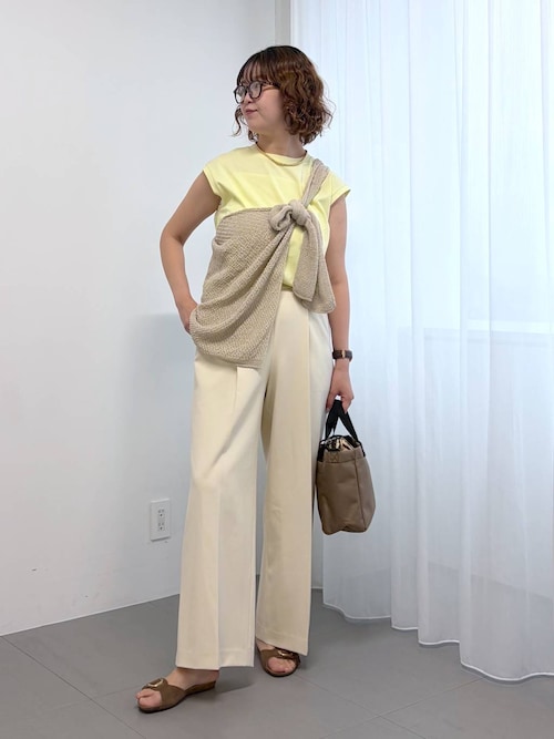 BARNYARDSTORM / ウェリントングラス【UVカットブルーライトカット】