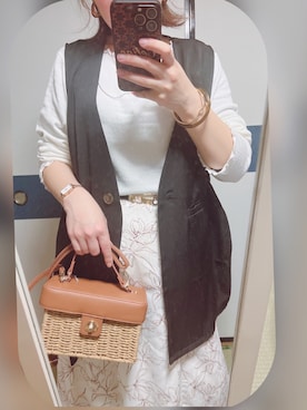 maaa31yuoさんのコーディネート