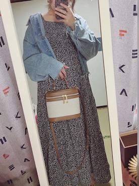 maaa31yuoさんのコーディネート