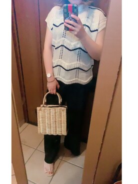 maaa31yuoさんのコーディネート