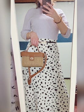 maaa31yuoさんのコーディネート