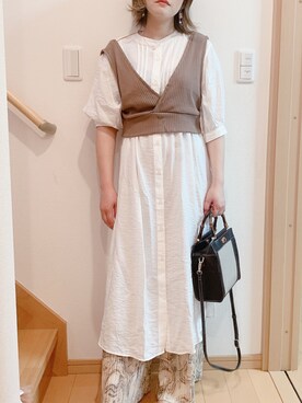 maaa31yuoさんのコーディネート